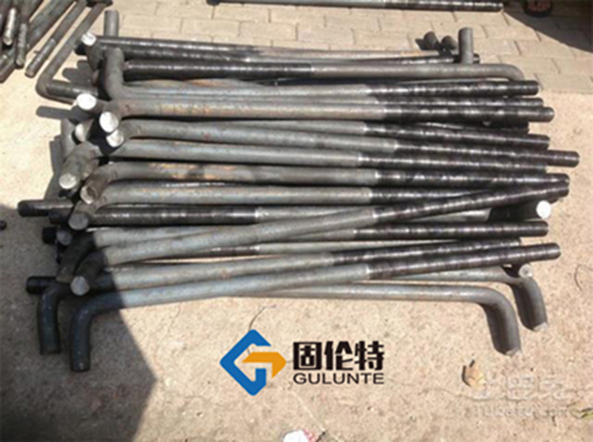 �A����_��˨